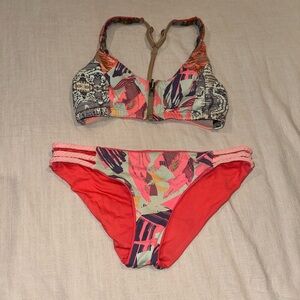 Small maaji swimswear bikini